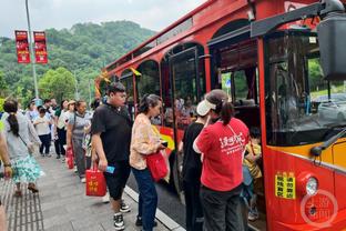 法媒：穆基勒告知巴黎总监坎波斯，他希望加盟拜仁